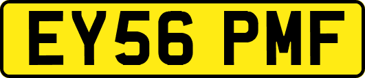EY56PMF