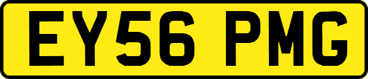 EY56PMG