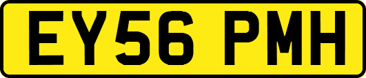 EY56PMH