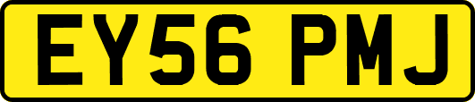 EY56PMJ