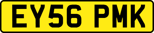 EY56PMK
