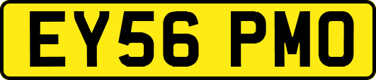 EY56PMO
