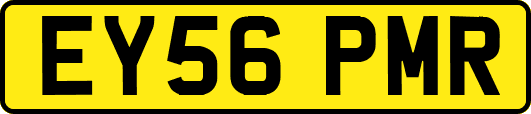 EY56PMR