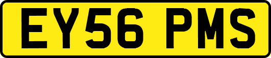 EY56PMS