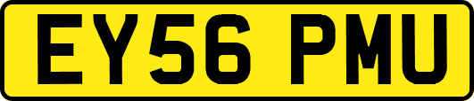 EY56PMU