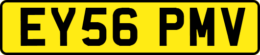 EY56PMV