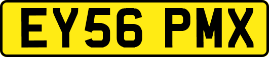 EY56PMX