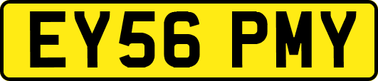 EY56PMY