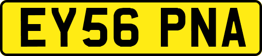 EY56PNA
