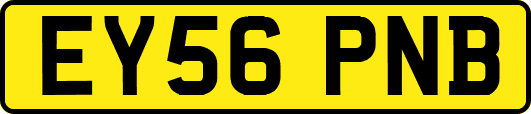 EY56PNB