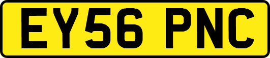 EY56PNC