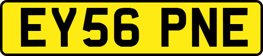 EY56PNE
