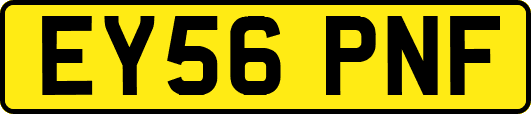EY56PNF