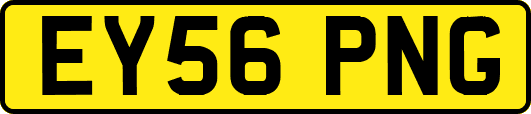 EY56PNG