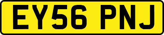 EY56PNJ