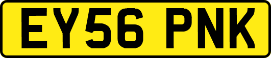 EY56PNK