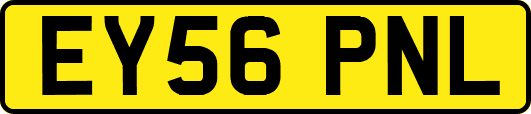 EY56PNL