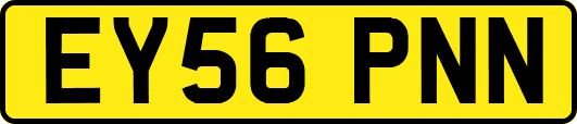 EY56PNN