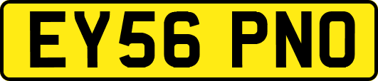 EY56PNO