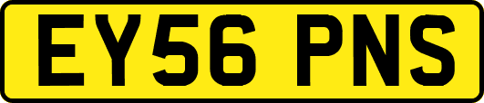 EY56PNS