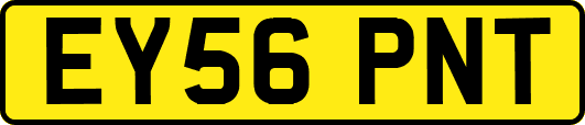 EY56PNT