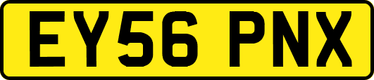 EY56PNX