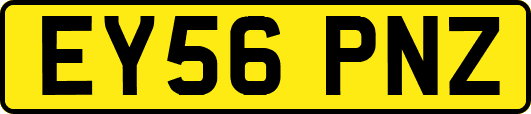 EY56PNZ