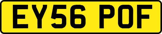EY56POF