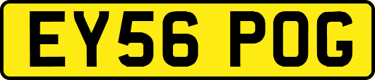 EY56POG