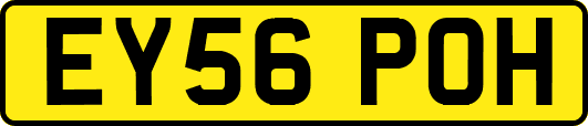 EY56POH