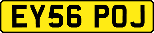 EY56POJ