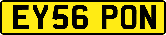 EY56PON