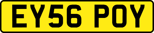 EY56POY