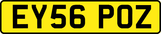 EY56POZ