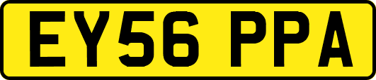 EY56PPA