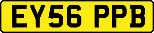 EY56PPB