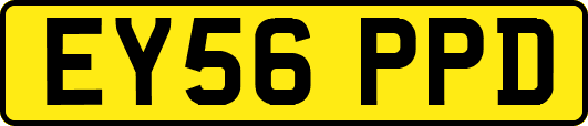 EY56PPD