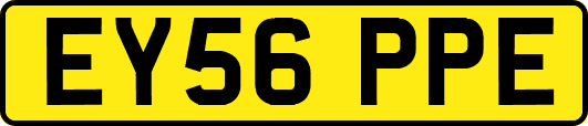 EY56PPE