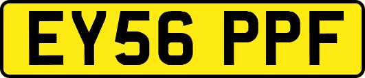 EY56PPF