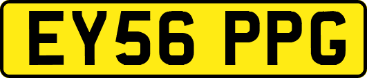 EY56PPG