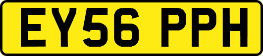 EY56PPH