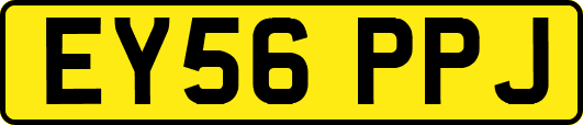 EY56PPJ