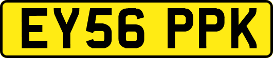 EY56PPK