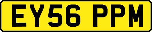 EY56PPM
