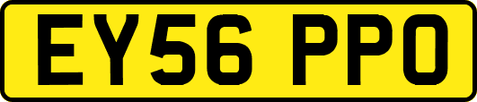 EY56PPO