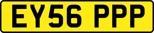 EY56PPP