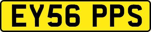 EY56PPS