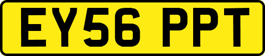 EY56PPT