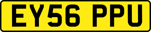 EY56PPU