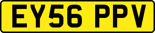 EY56PPV